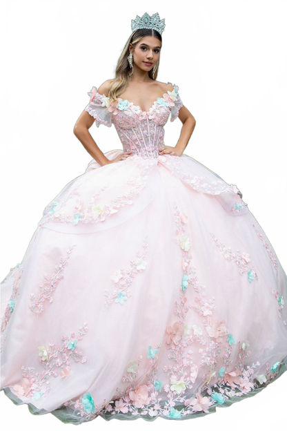 Background removed image