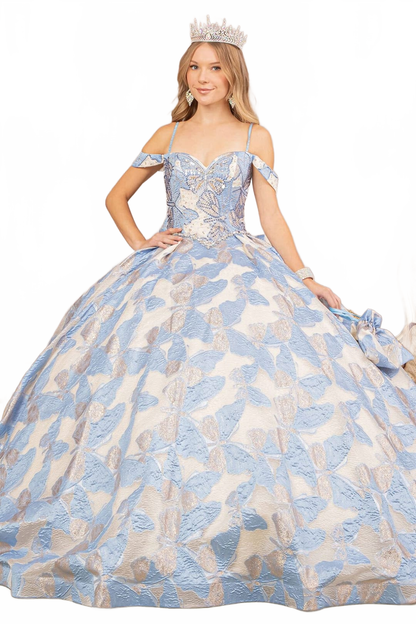 Background removed image