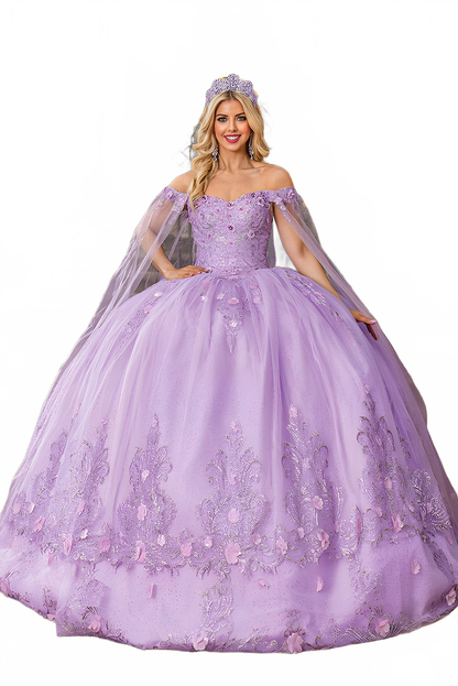 Background removed image