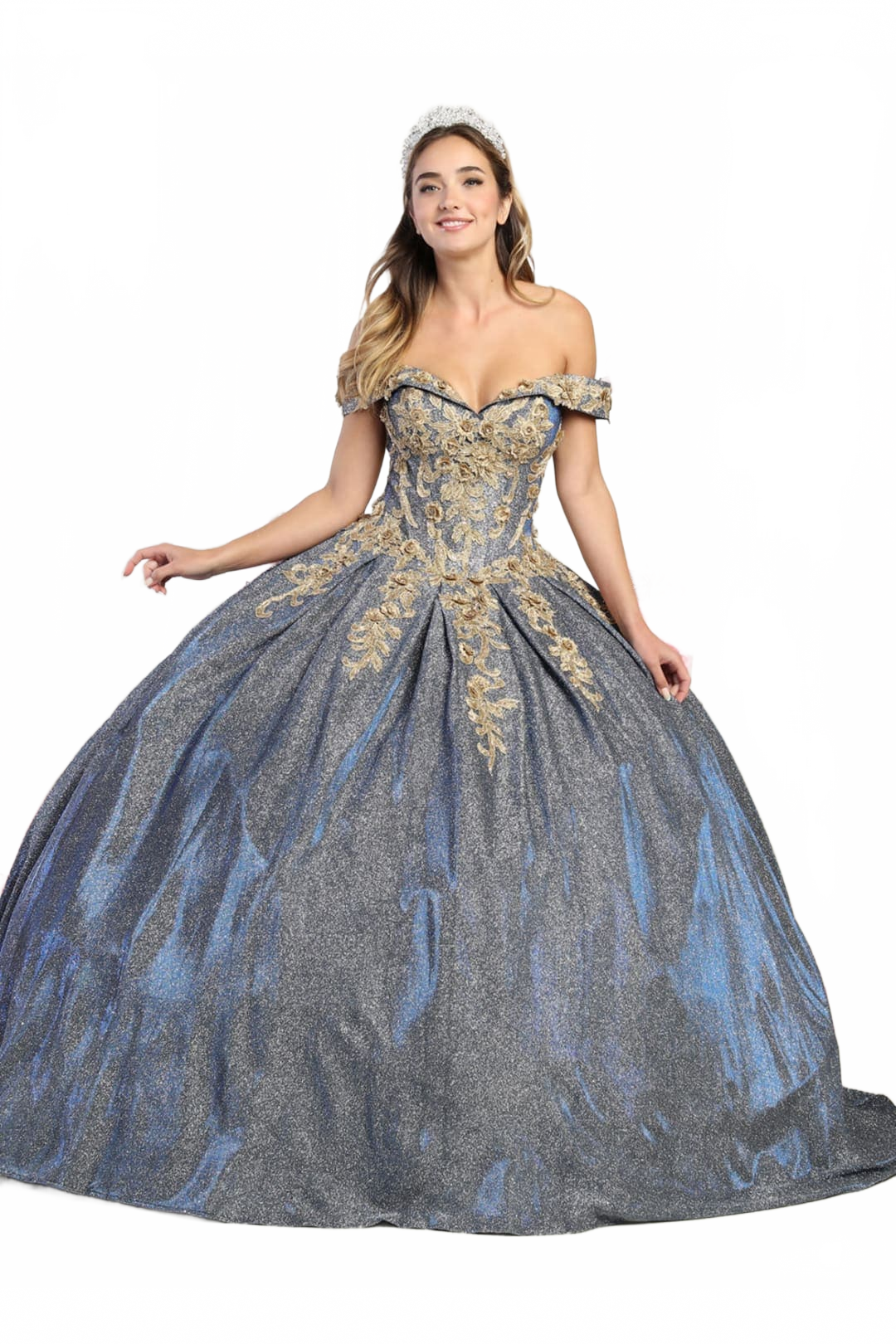 Background removed image