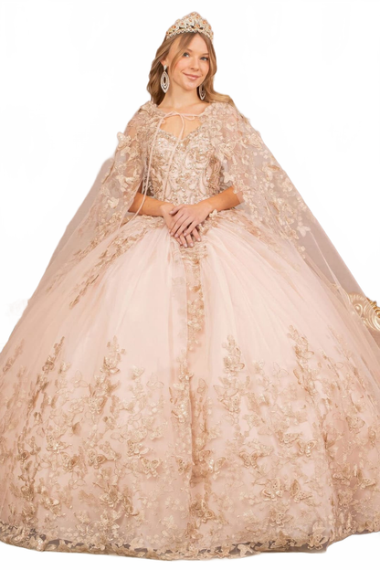 Background removed image