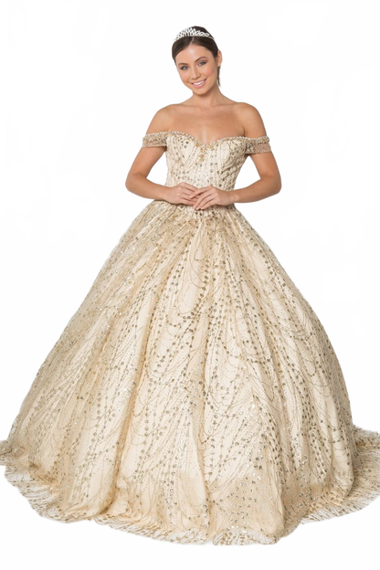 Background removed image