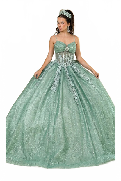 Background removed image