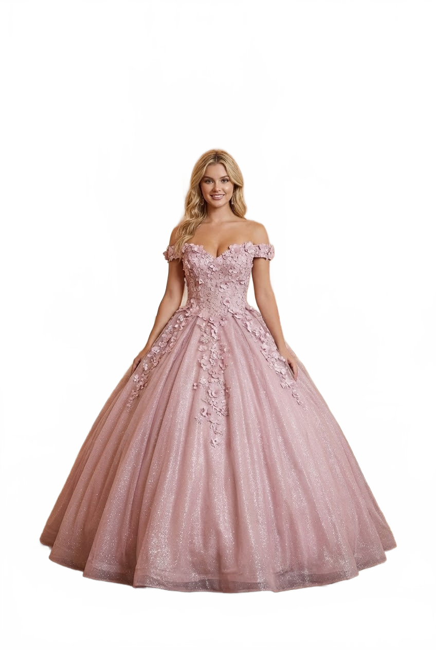 Background removed image