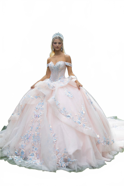 Background removed image