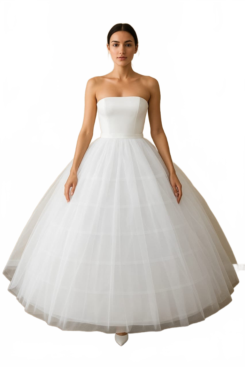 Background removed image