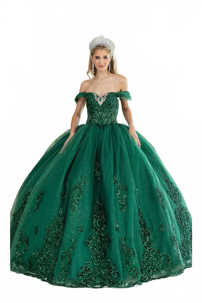 Background removed image