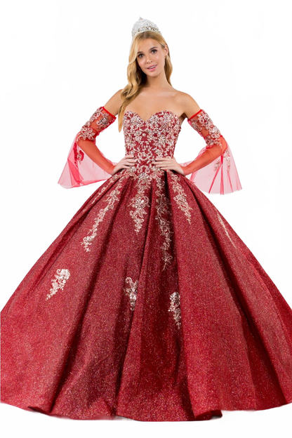 Background removed image