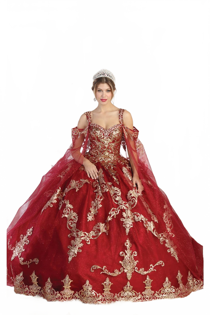 Background removed image