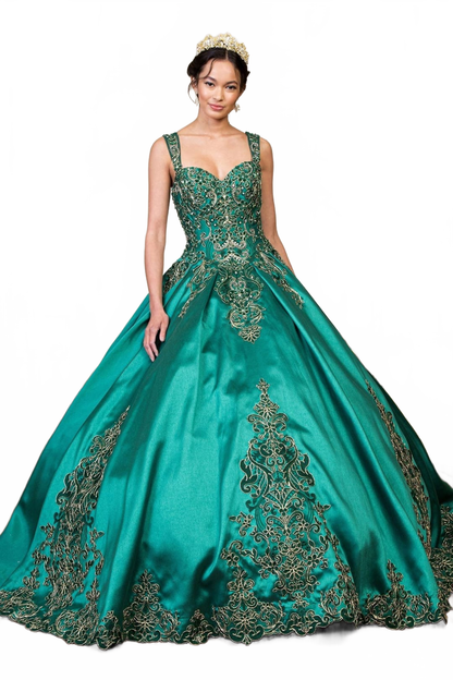 Background removed image