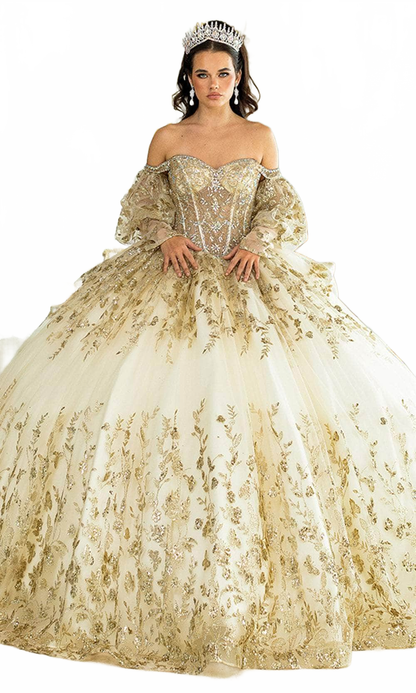 Background removed image