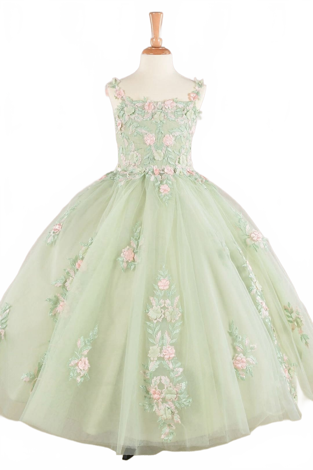 Background removed image