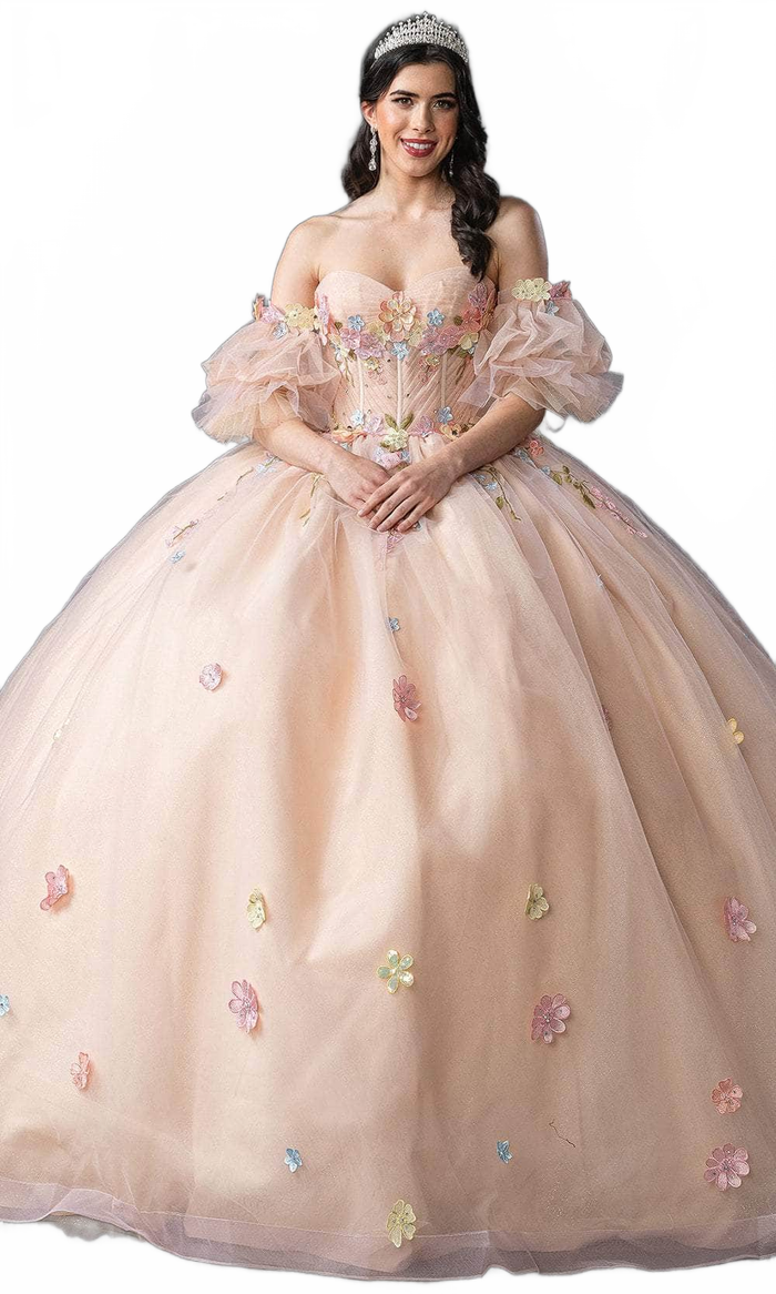 Background removed image