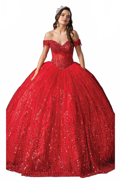 Background removed image