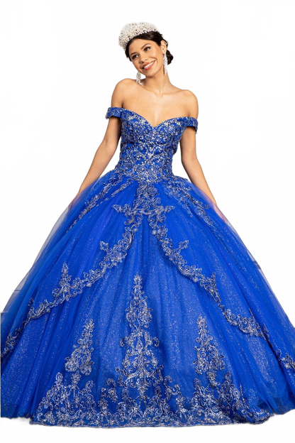 Background removed image