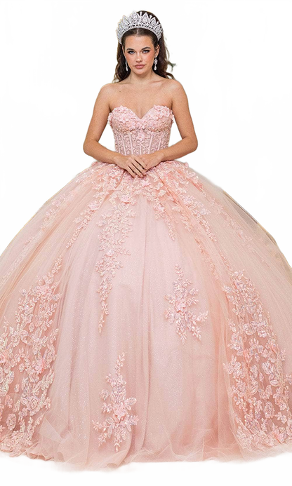 Background removed image