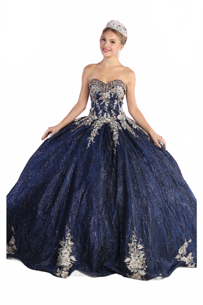 Background removed image