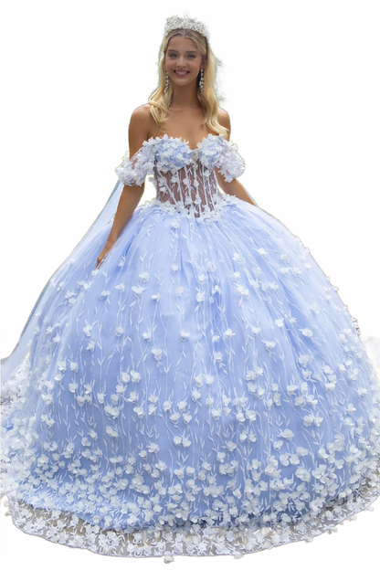 Background removed image