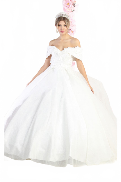 Background removed image