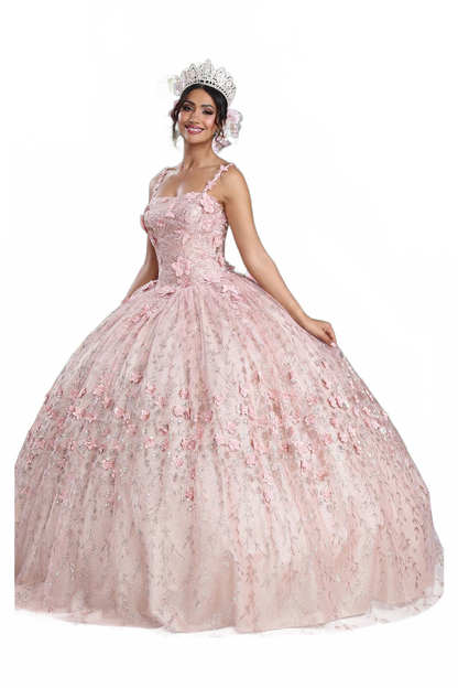 Background removed image