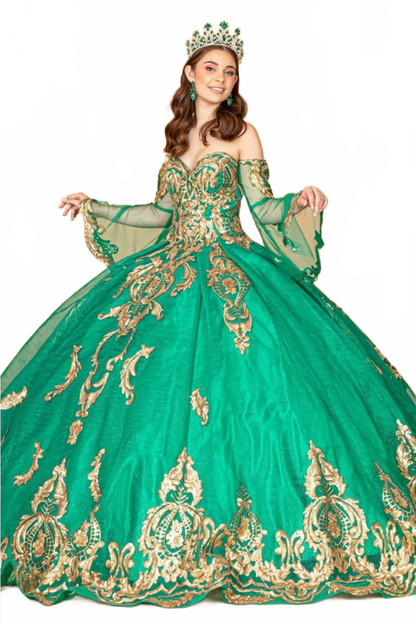 Background removed image