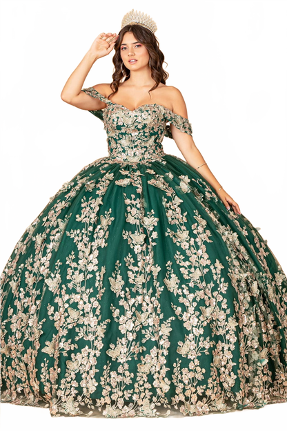 Background removed image