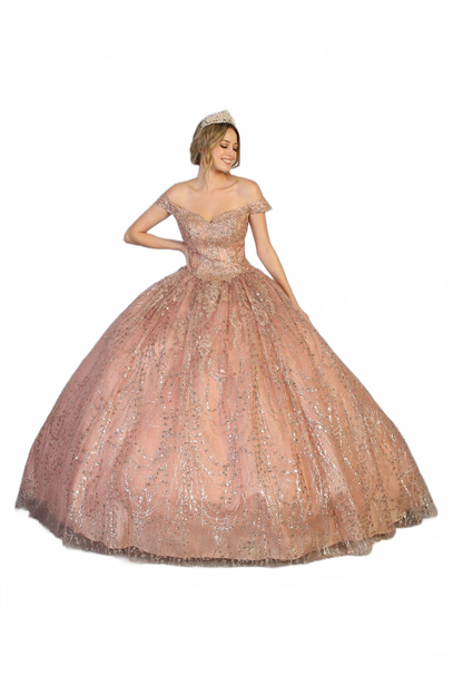 Background removed image