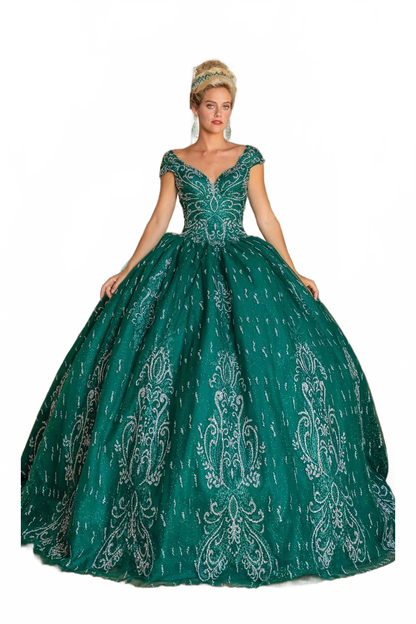 Background removed image