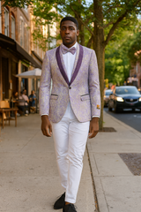 mens-ivory-and-light-purple-lavender-floral-paisley-prom-and-wedding-tuxedo-blazer