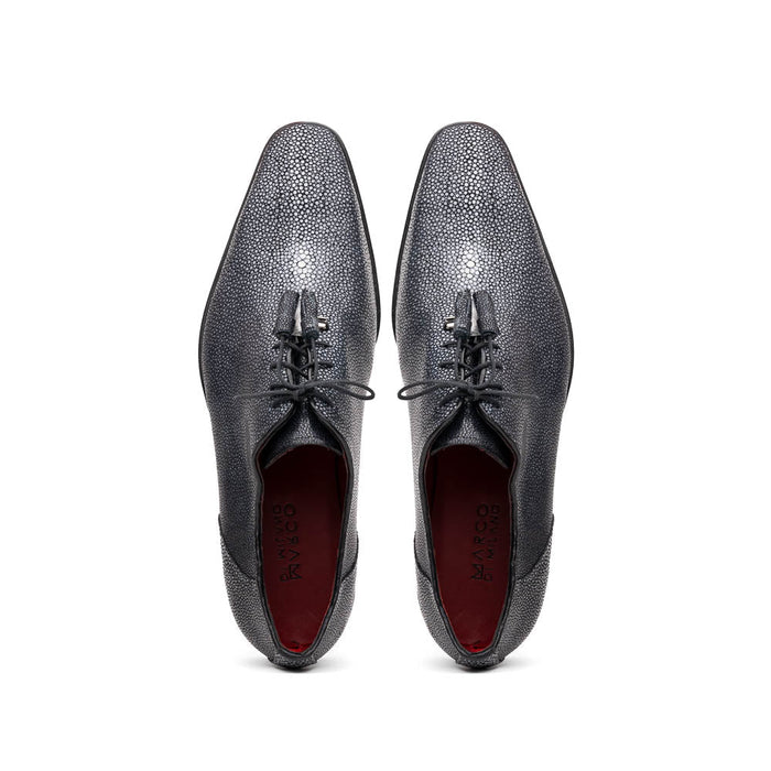Marco Di Milano Pannuci Black
