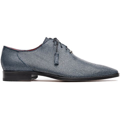 marco-di-milano-pannuci-navy-stingray-dress-oxfords