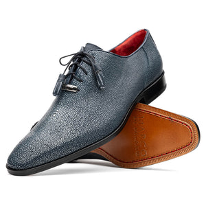 Marco Di Milano Pannuci Navy