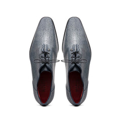 marco-di-milano-pannuci-navy-stingray-dress-oxfords