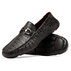 marco-di-milano-parma-black-caiman-belly-bit-drivers