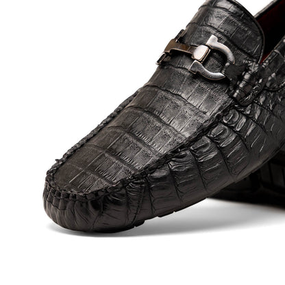 Marco Di Milano Parma Black