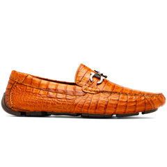 marco-di-milano-parma-brandy-caiman-belly-bit-drivers