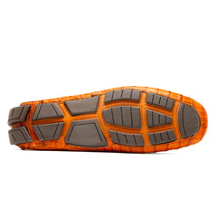 marco-di-milano-parma-brandy-caiman-belly-bit-drivers