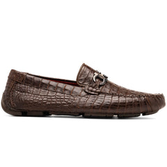 marco-di-milano-parma-brown-caiman-belly-bit-drivers