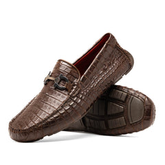 marco-di-milano-parma-brown-caiman-belly-bit-drivers