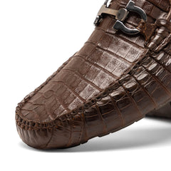 marco-di-milano-parma-brown-caiman-belly-bit-drivers