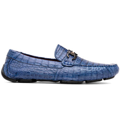 marco-di-milano-parma-blue-jeans-caiman-belly-bit-drivers