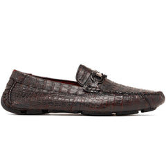 marco-di-milano-parma-black-cherry-caiman-belly-bit-drivers