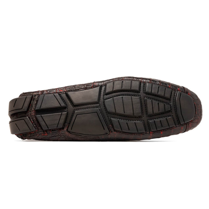 Marco Di Milano Parma Blackcherry