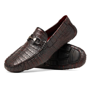 Marco Di Milano Parma Blackcherry