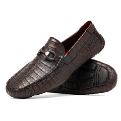 marco-di-milano-parma-black-cherry-caiman-belly-bit-drivers