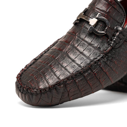 Marco Di Milano Parma Blackcherry