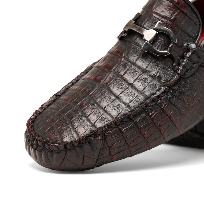 Marco Di Milano Parma Blackcherry