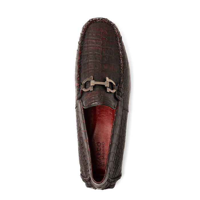 Marco Di Milano Parma Blackcherry