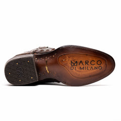 marco-di-milano-phoenix-aged-brown-caiman-crocodile-round-toe-cowboy-boots