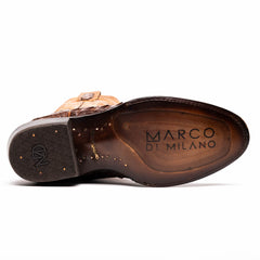 marco-di-milano-phoenix-aged-maple-caiman-crocodile-round-toe-cowboy-boots